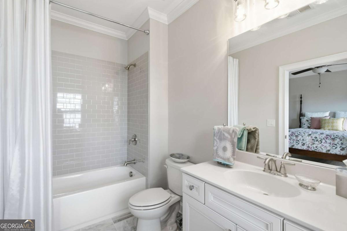 2006 Heyward Way Property Photo 34