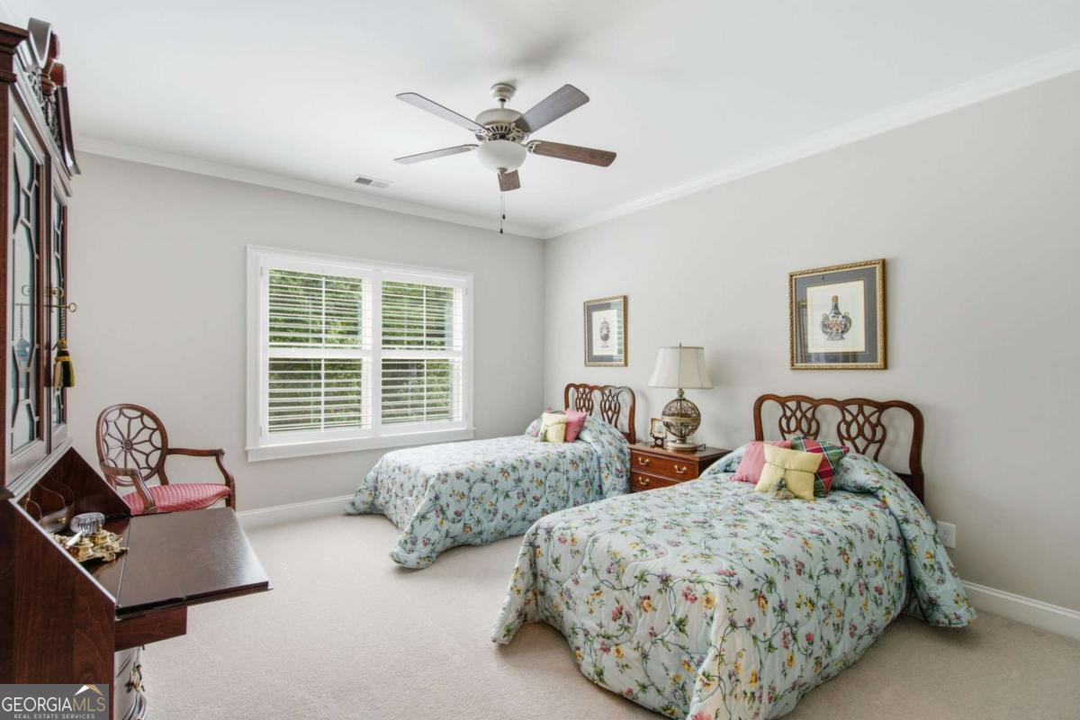 2006 Heyward Way Property Photo 35
