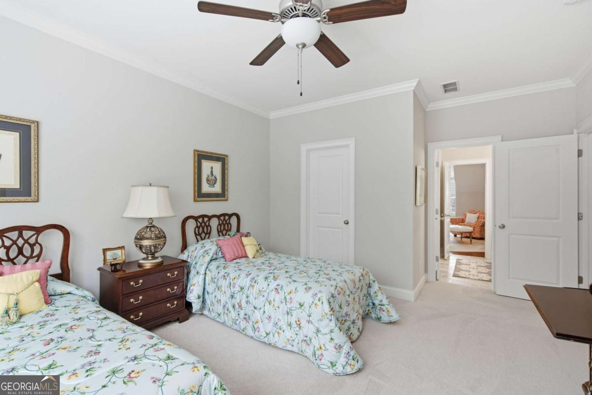 2006 Heyward Way Property Photo 36