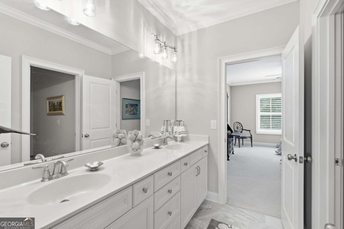 2006 Heyward Way Property Photo 37