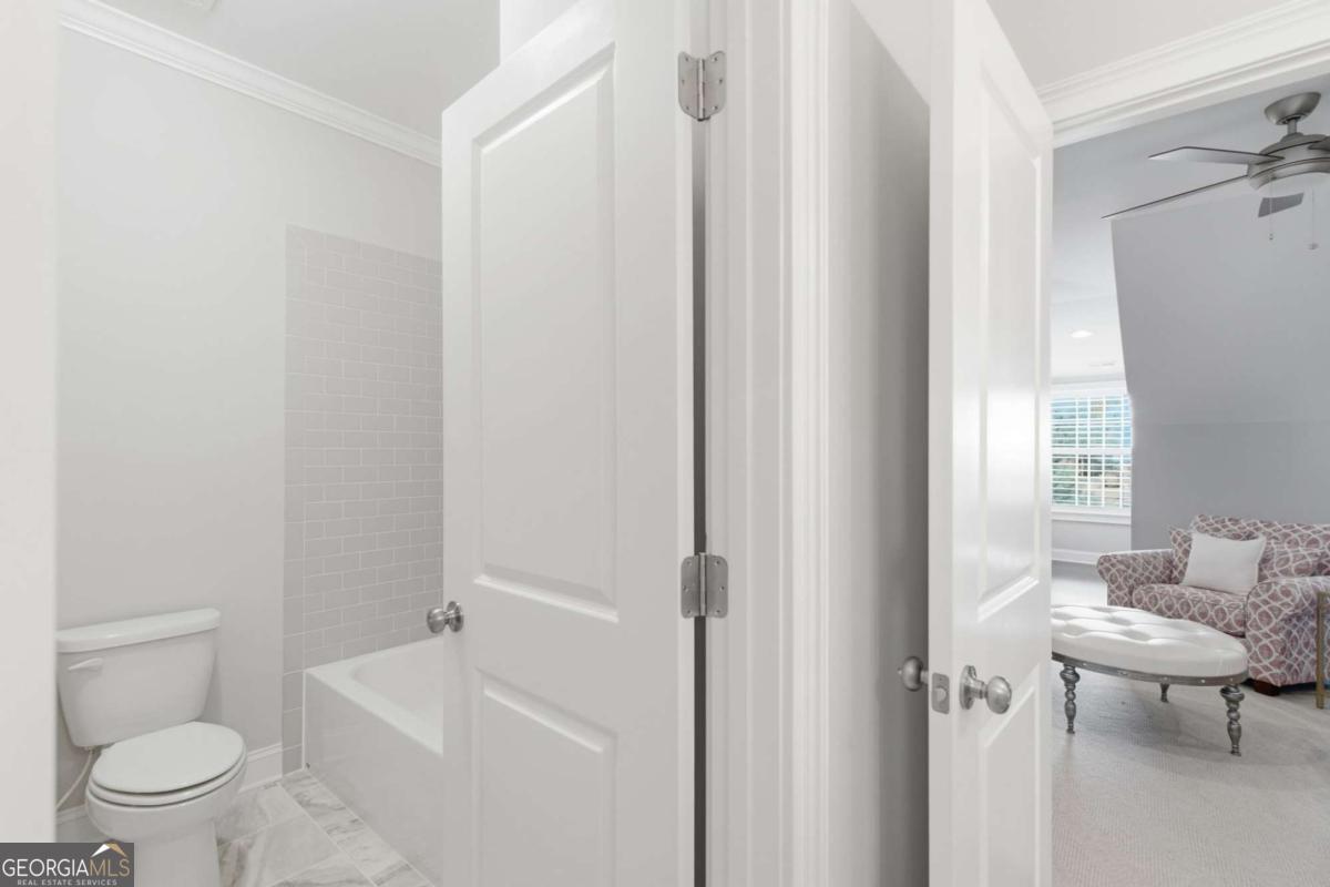 2006 Heyward Way Property Photo 38