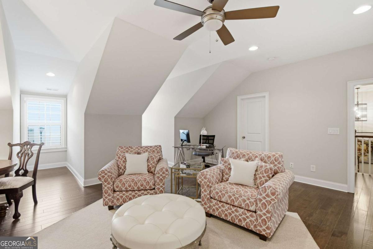 2006 Heyward Way Property Photo 40