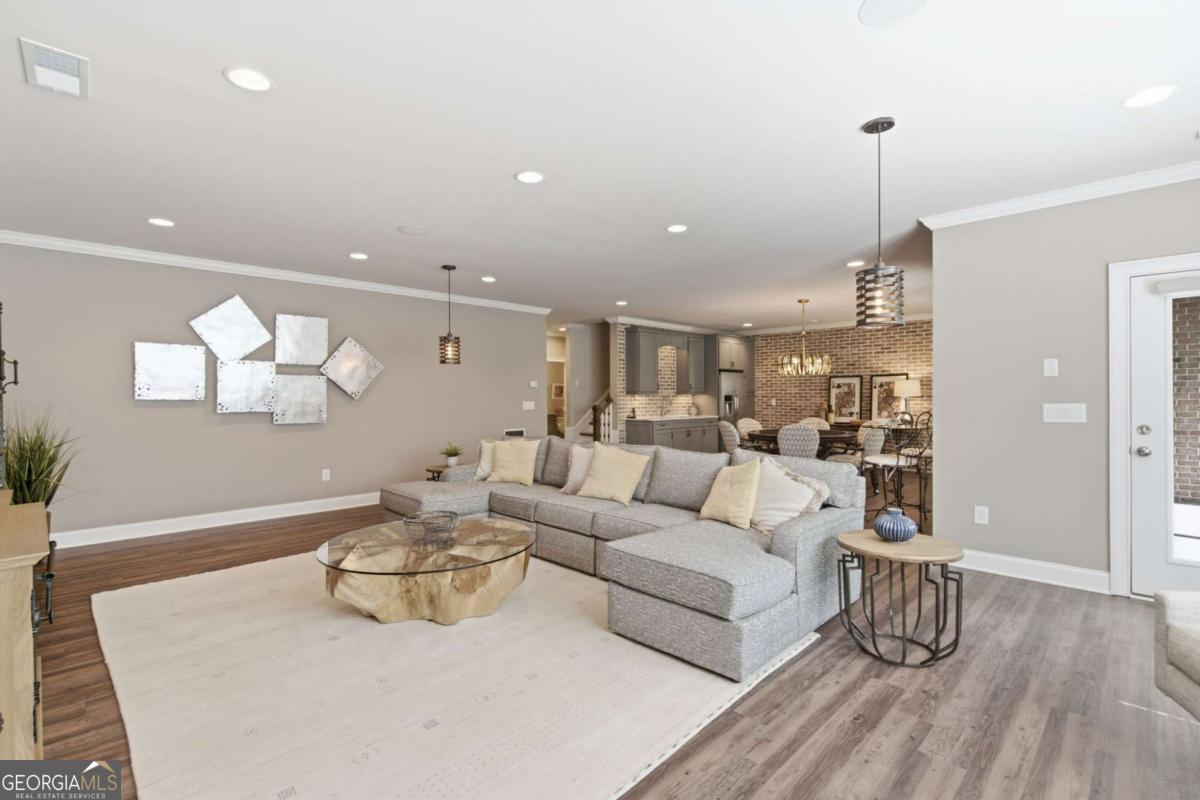 2006 Heyward Way Property Photo 46