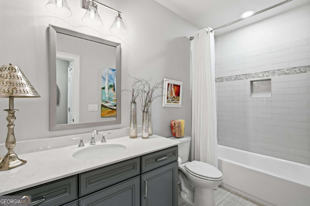 2006 Heyward Way Property Photo 48