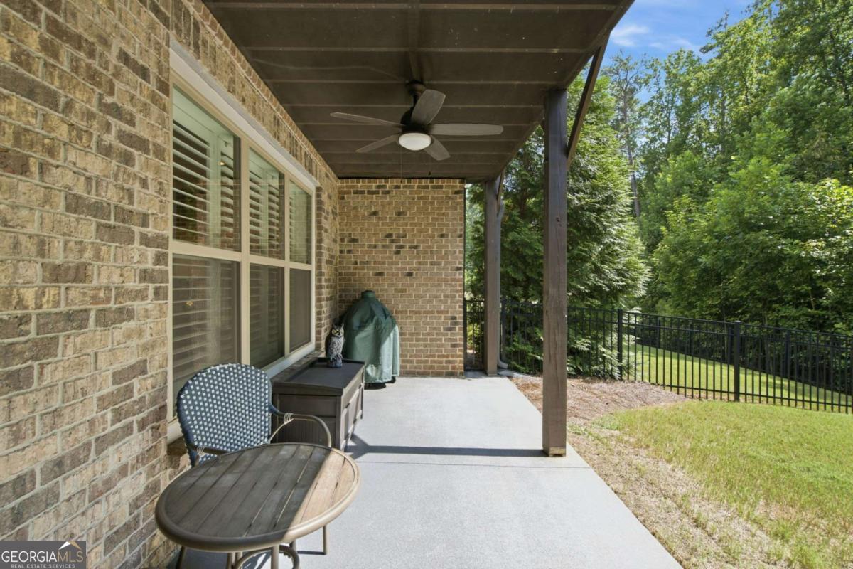 2006 Heyward Way Property Photo 49