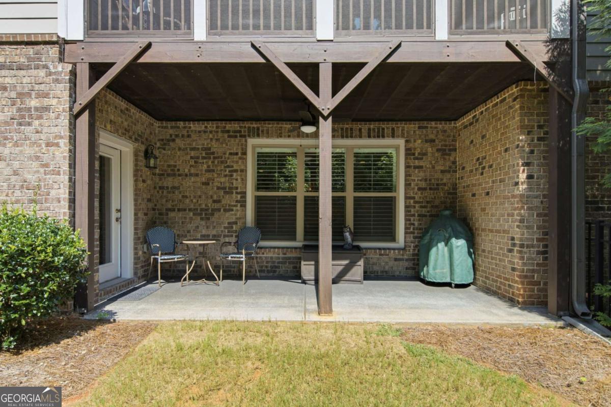2006 Heyward Way Property Photo 50