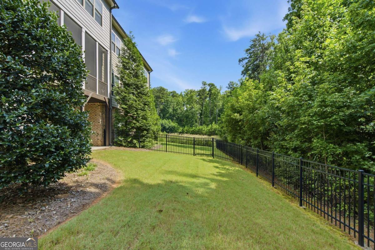 2006 Heyward Way Property Photo 52