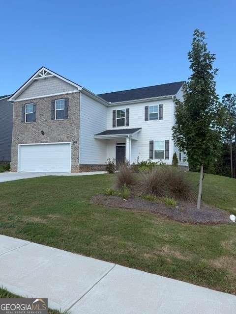 210 Aster Avenue Property Photo 2