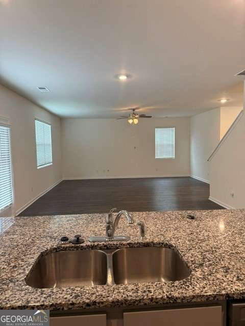 210 Aster Avenue Property Photo 6