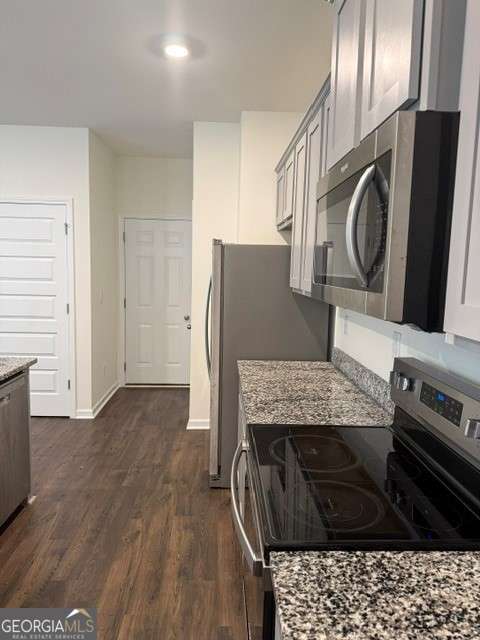 210 Aster Avenue Property Photo 9