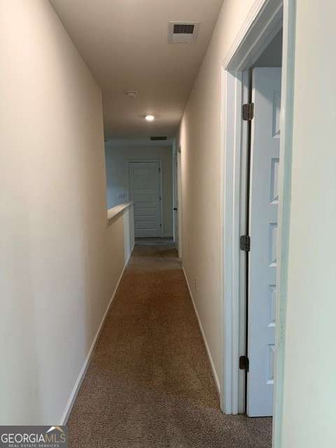 210 Aster Avenue Property Photo 10