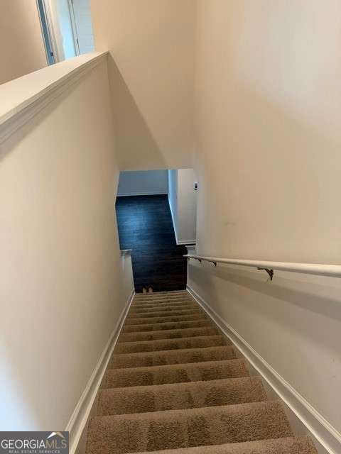 210 Aster Avenue Property Photo 11