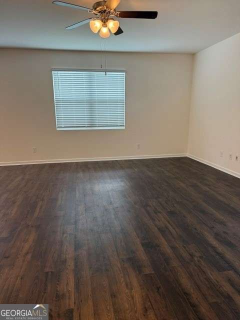 210 Aster Avenue Property Photo 12