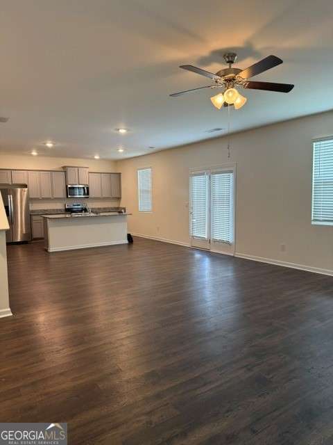 210 Aster Avenue Property Photo 13