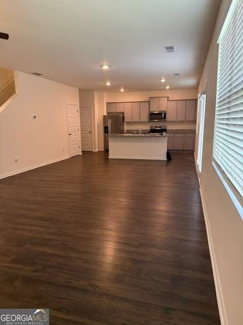 210 Aster Avenue Property Photo 14