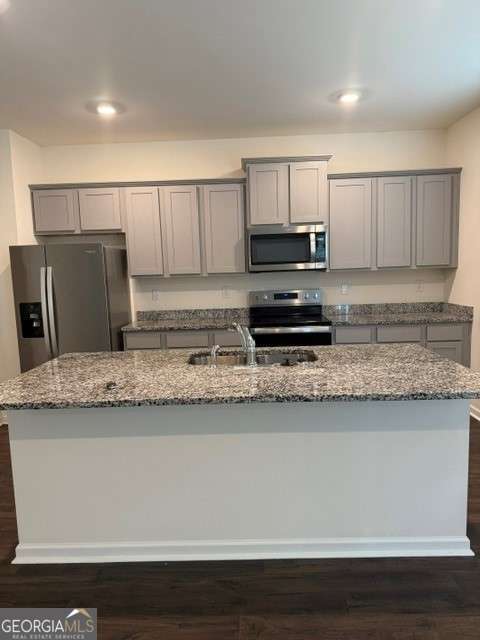 210 Aster Avenue Property Photo 15