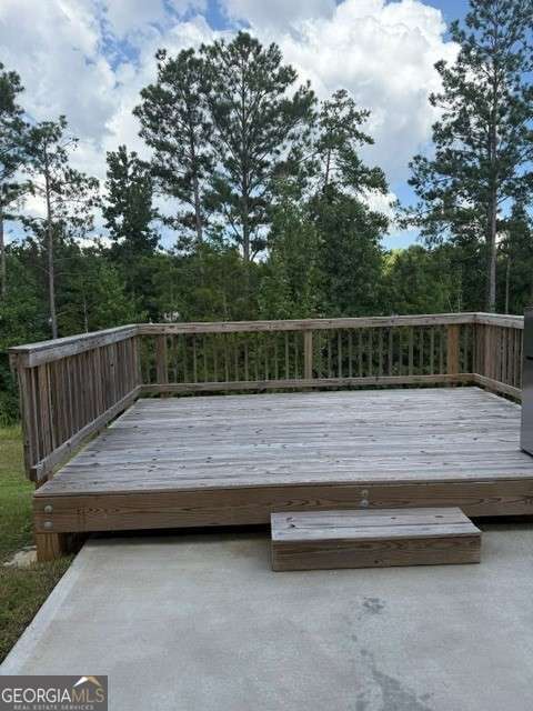 210 Aster Avenue Property Photo 17
