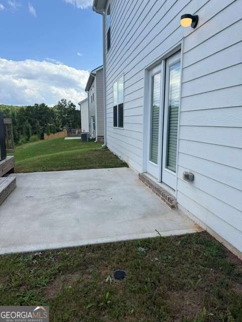 210 Aster Avenue Property Photo 18