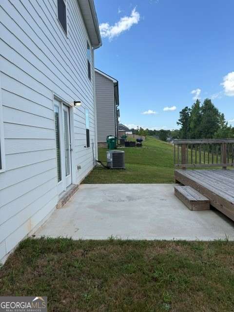 210 Aster Avenue Property Photo 19