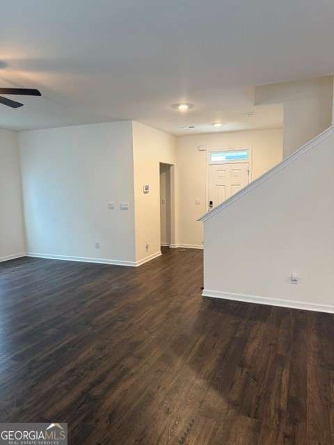 210 Aster Avenue Property Photo 20