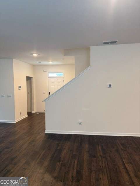 210 Aster Avenue Property Photo 21