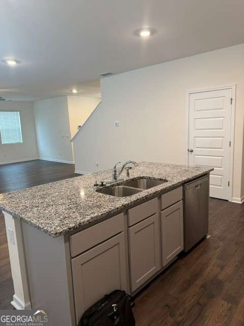210 Aster Avenue Property Photo 22