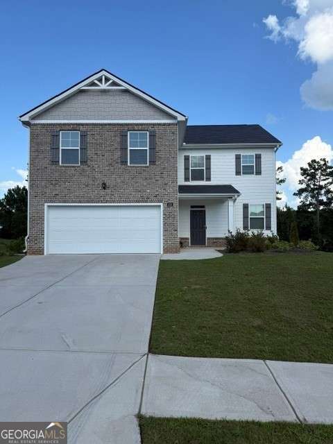 210 Aster Avenue Property Photo 24