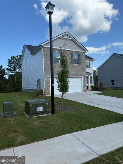 210 Aster Avenue Property Photo 25