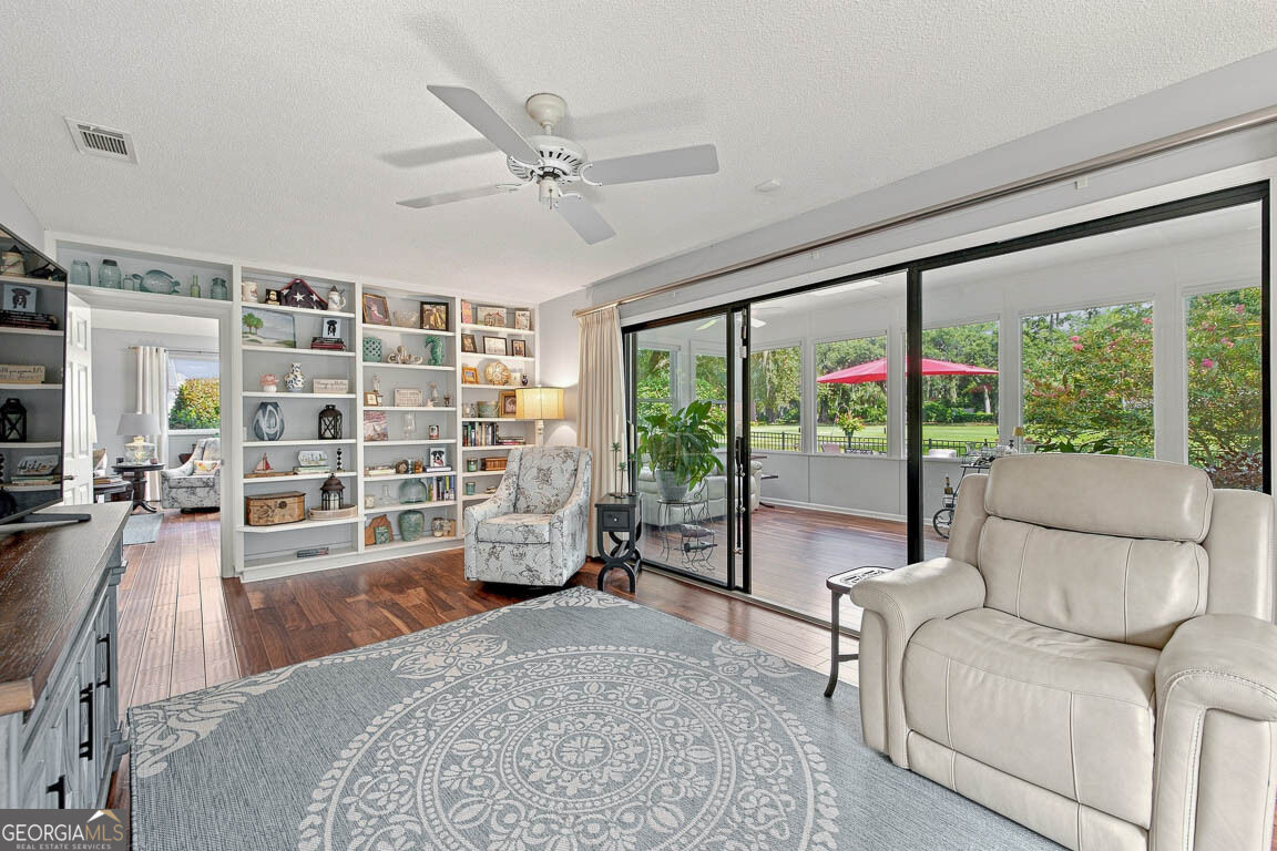 135 Colonial Drive Property Photo 15