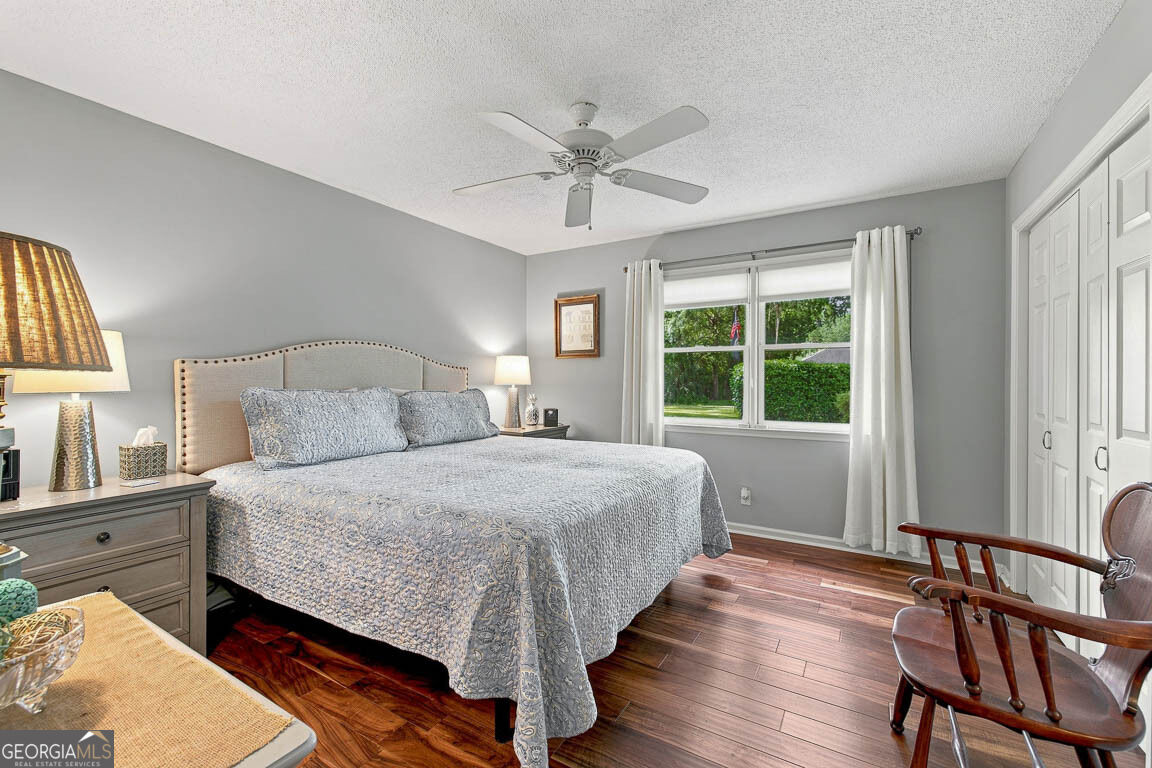 135 Colonial Drive Property Photo 22