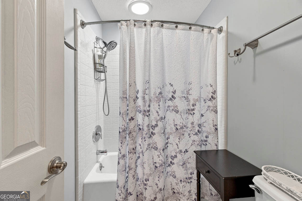 135 Colonial Drive Property Photo 25