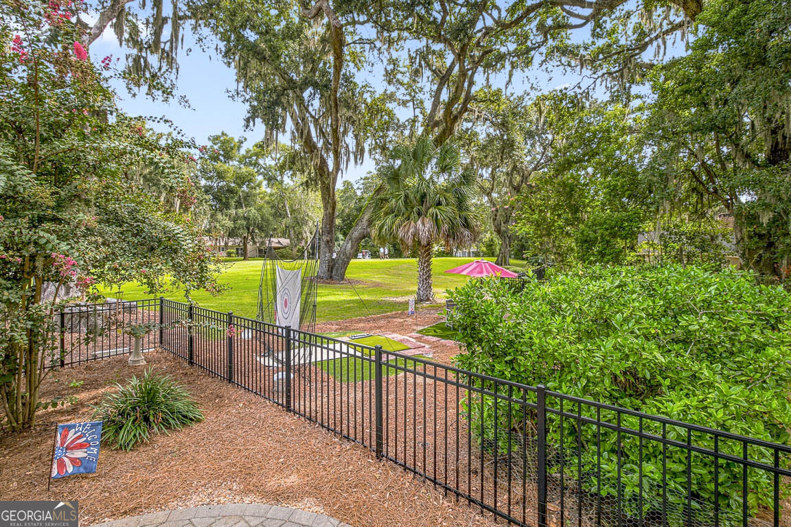 135 Colonial Drive Property Photo 29