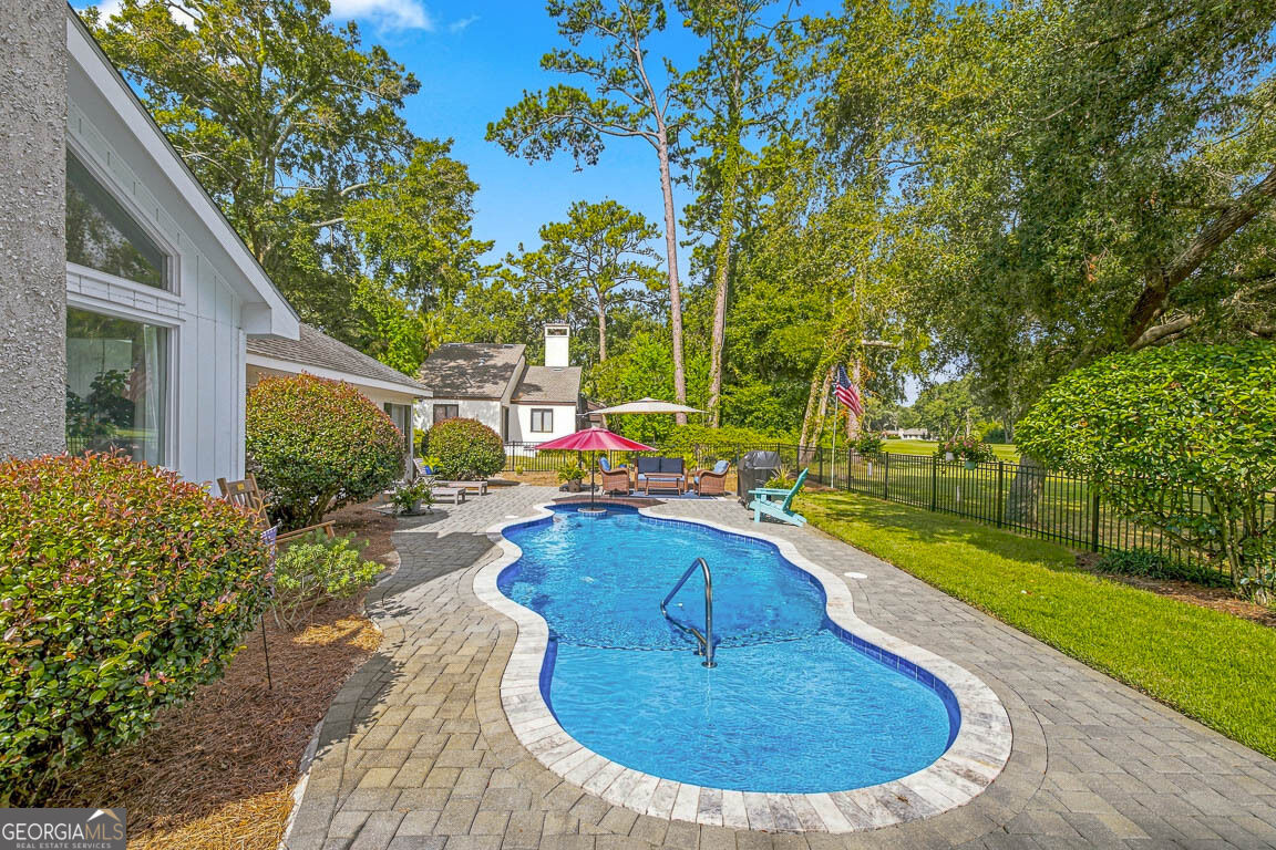 135 Colonial Drive Property Photo 30