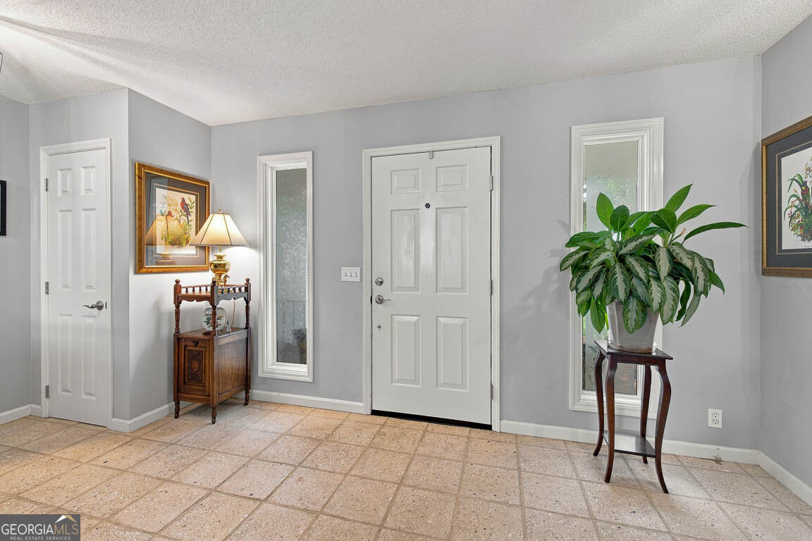 135 Colonial Drive Property Photo 31