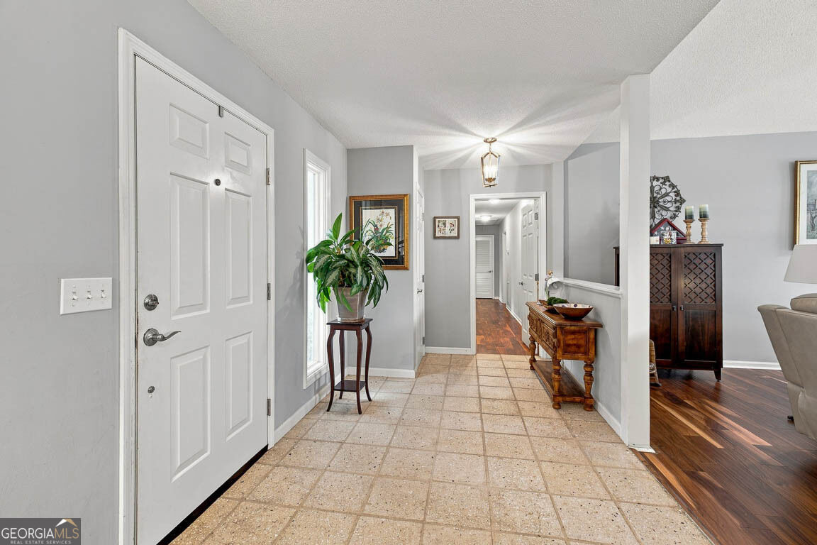 135 Colonial Drive Property Photo 32