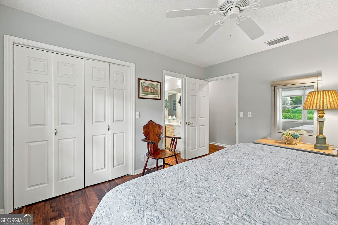 135 Colonial Drive Property Photo 41