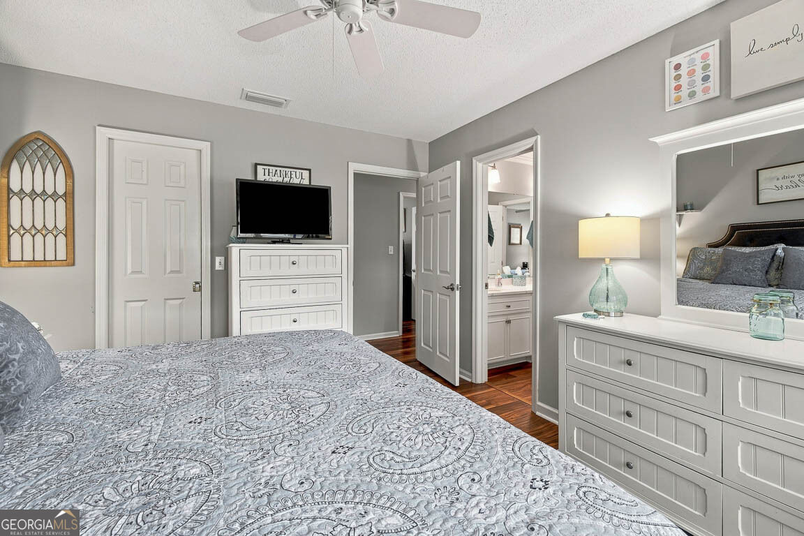 135 Colonial Drive Property Photo 42