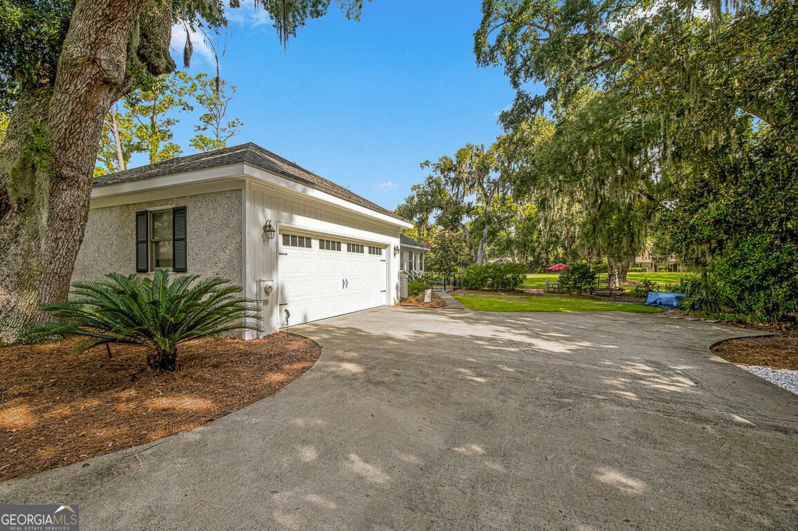 135 Colonial Drive Property Photo 48