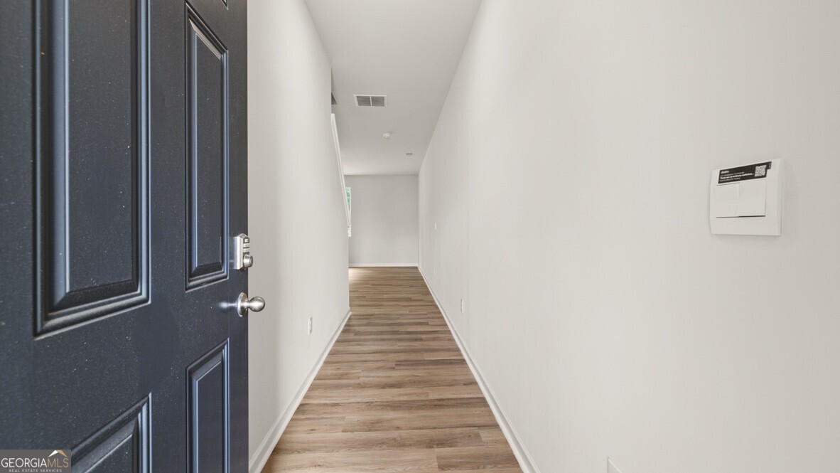 3059 Ryker Road Property Photo 2