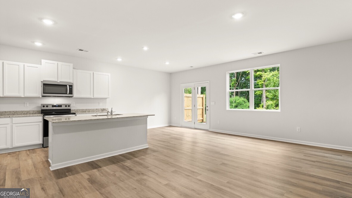 3059 Ryker Road Property Photo 3