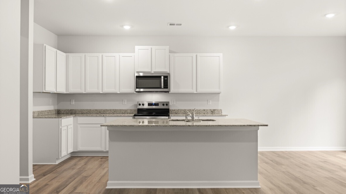3059 Ryker Road Property Photo 4