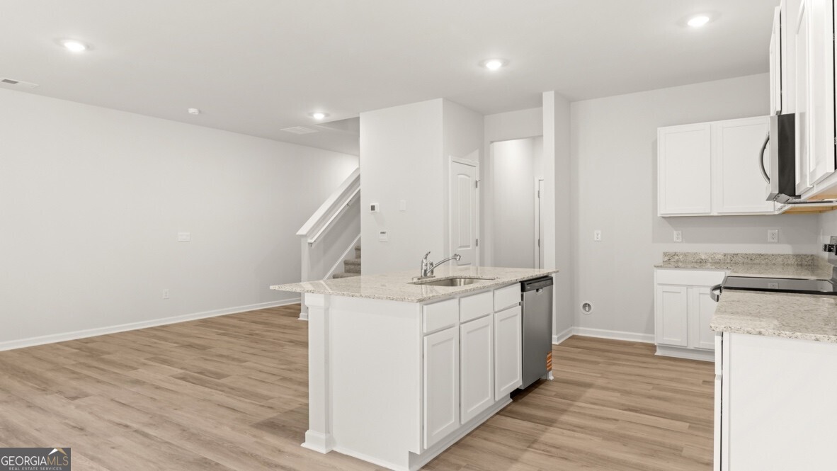 3059 Ryker Road Property Photo 7