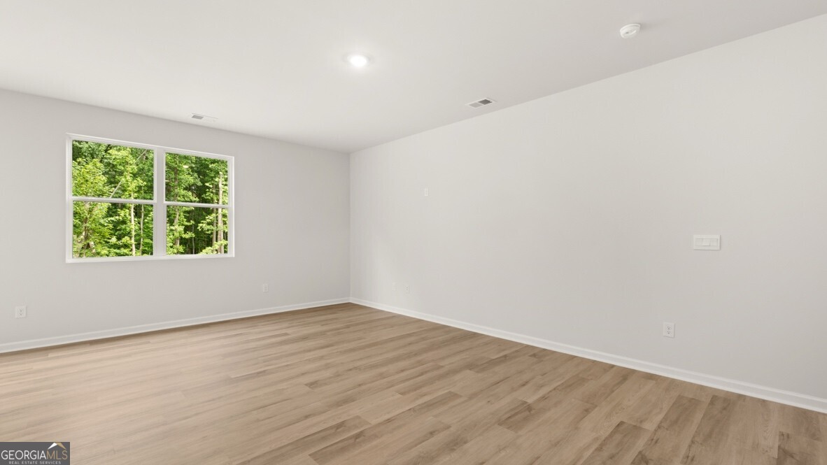 3059 Ryker Road Property Photo 10