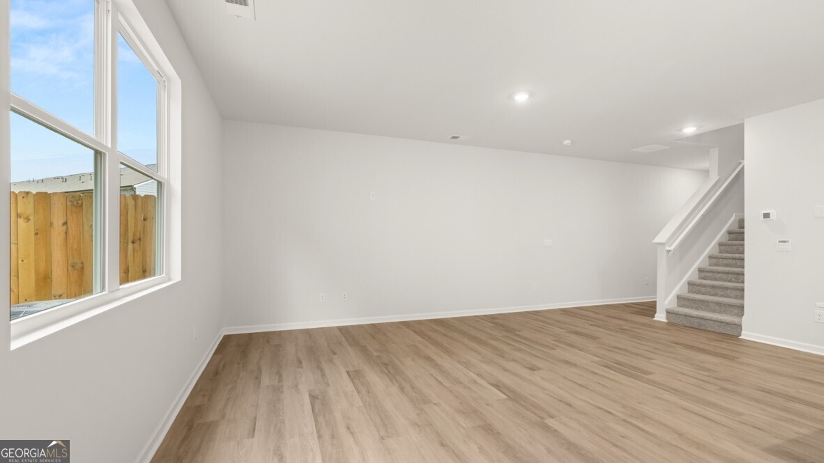 3059 Ryker Road Property Photo 11