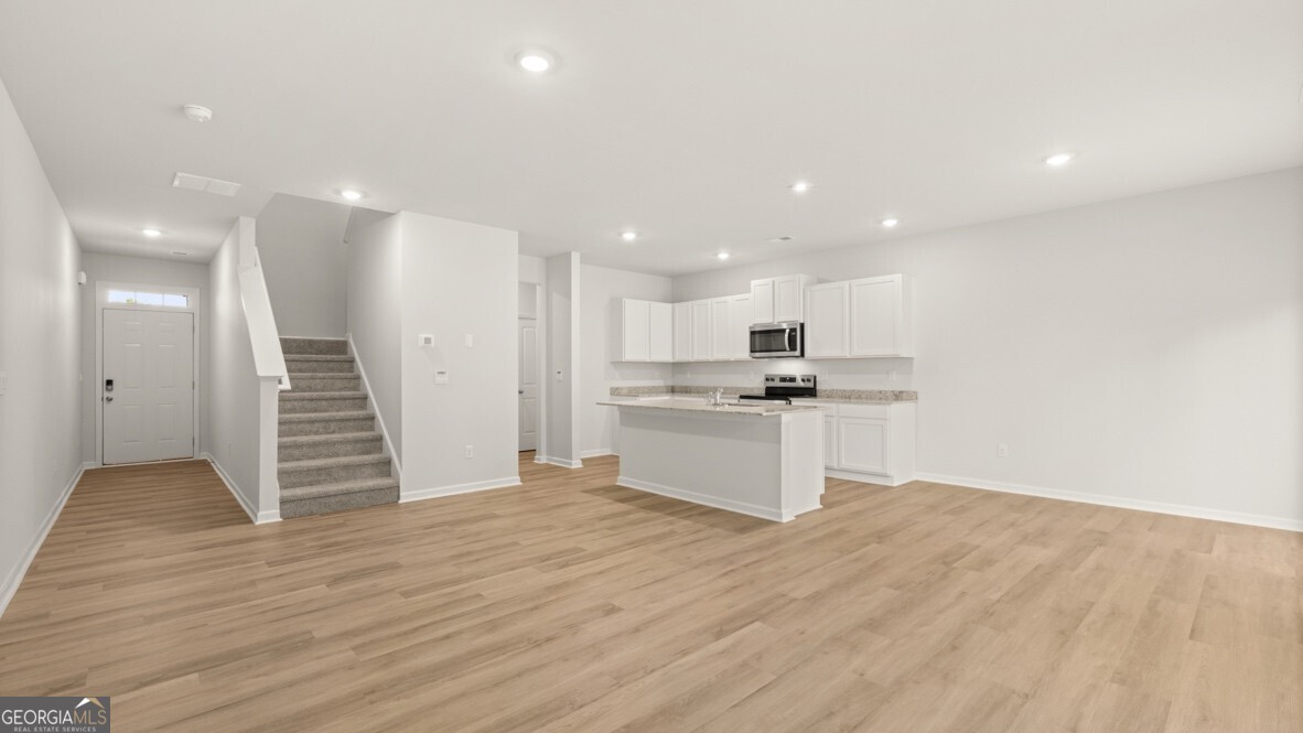 3059 Ryker Road Property Photo 12