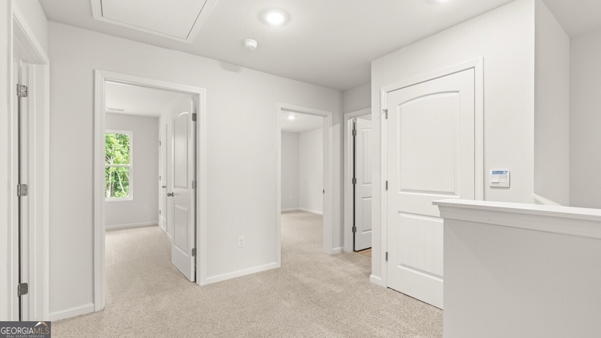 3059 Ryker Road Property Photo 14