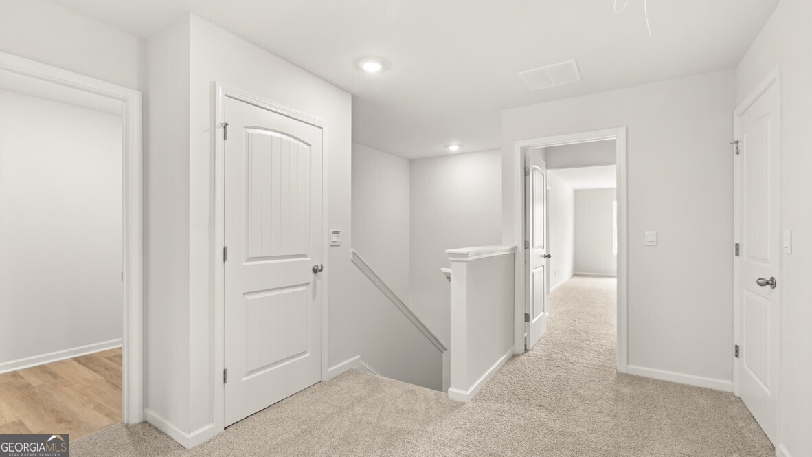 3059 Ryker Road Property Photo 15