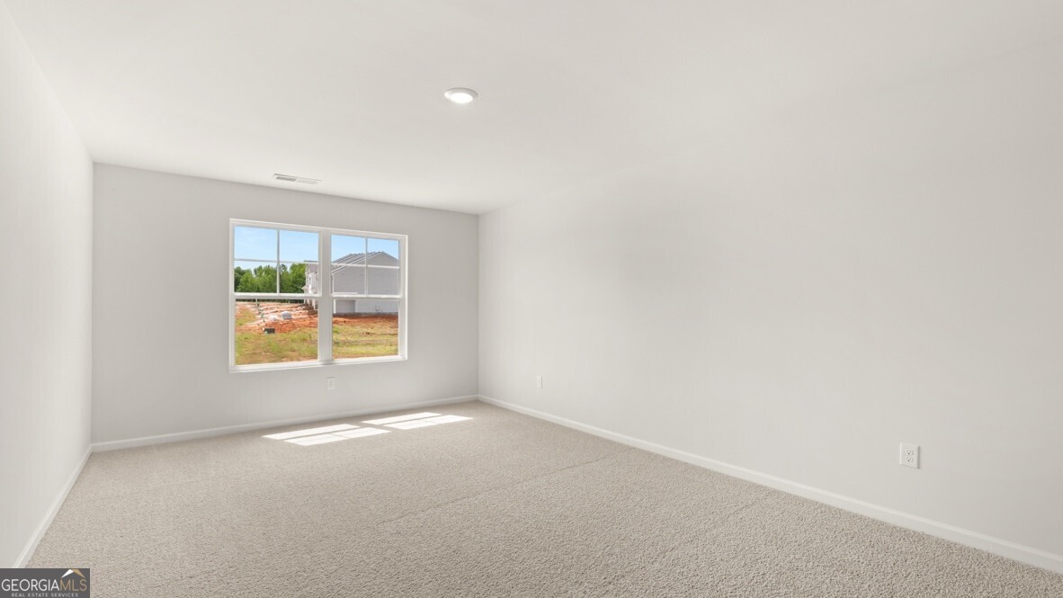 3059 Ryker Road Property Photo 16