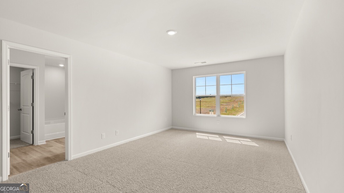 3059 Ryker Road Property Photo 17