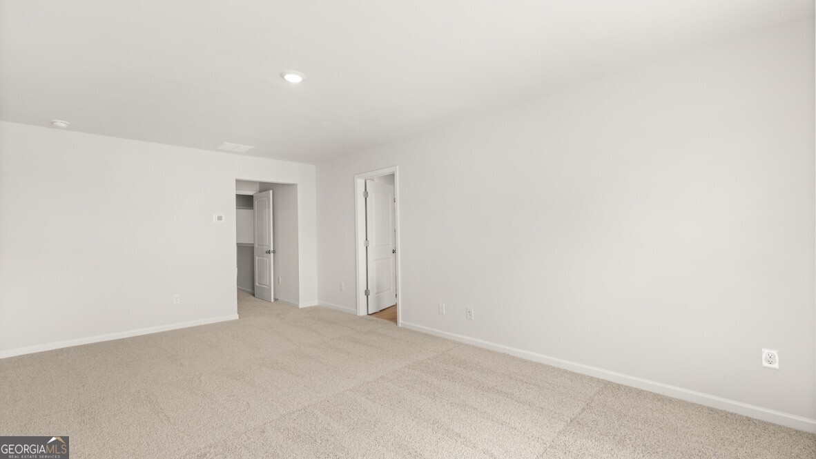 3059 Ryker Road Property Photo 18
